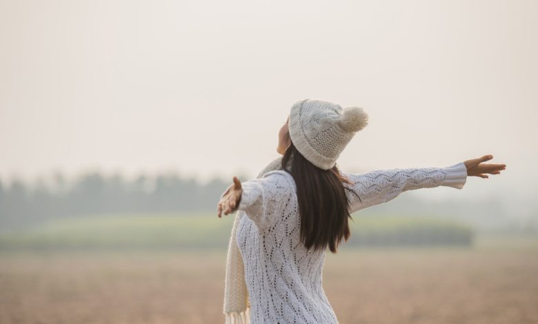 ۱۰ تا از عادت‌ های روزانه برای زندگی سالم که شما را جوان نگه میدارد!